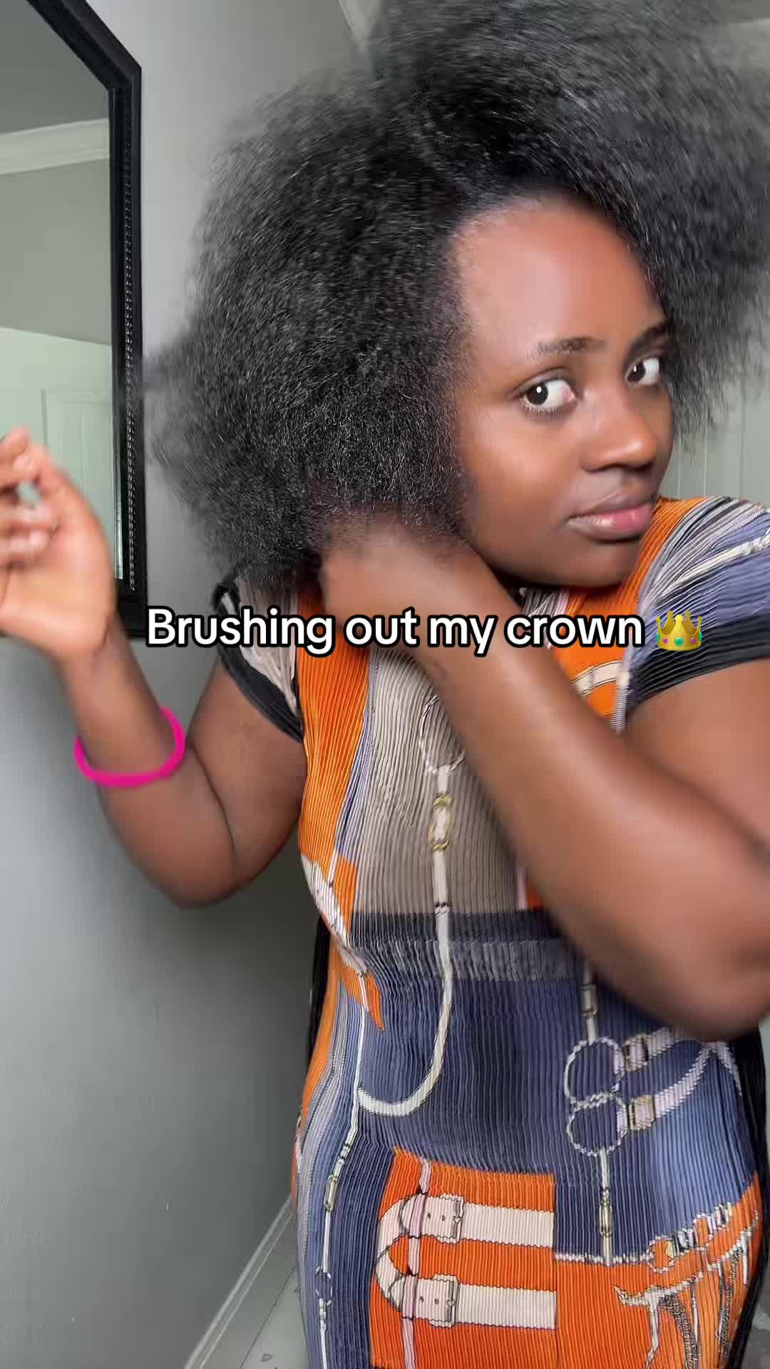 @O&rsquo;sbeauty