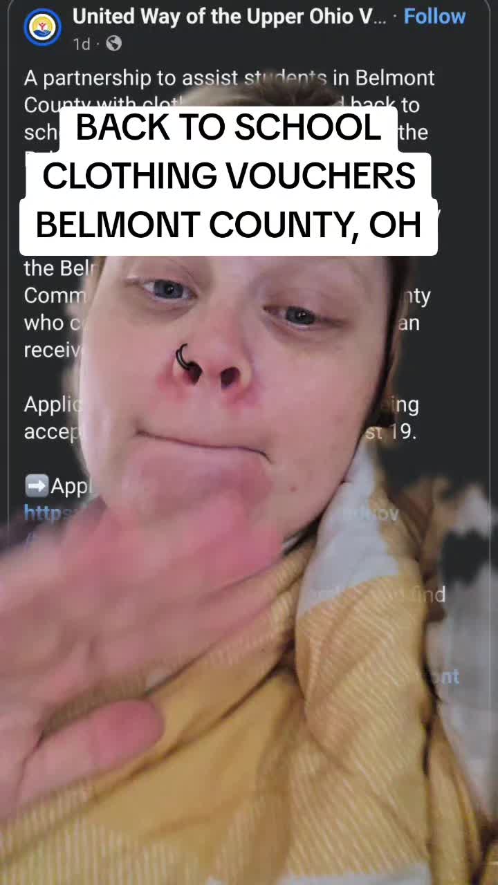 @EmieWonders