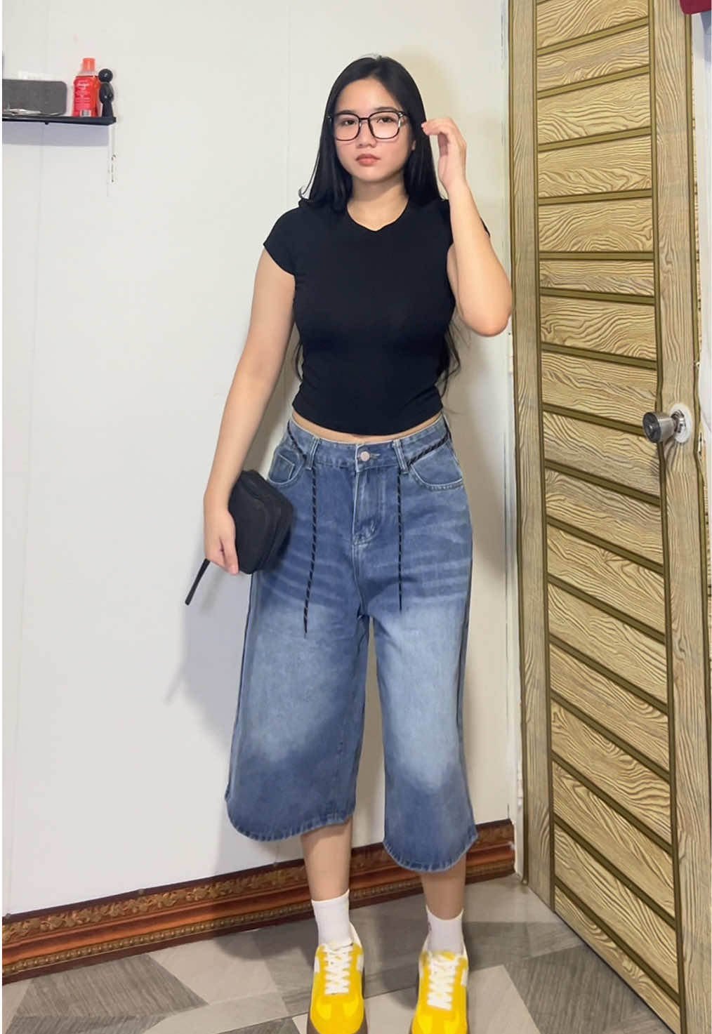 @Ms.Yel۶ৎ