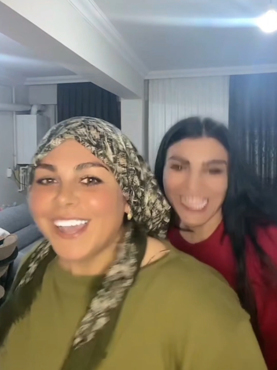 @𝐊𝐞𝐬𝐢𝐭𝐃𝐚𝐥𝐠𝐚𝐬ɪ