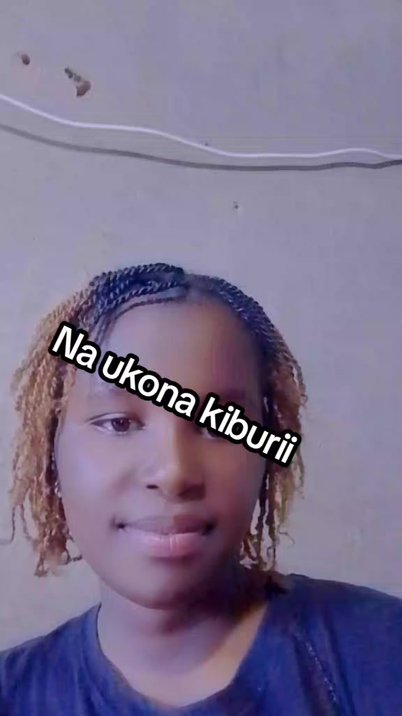 @Euny love🥰