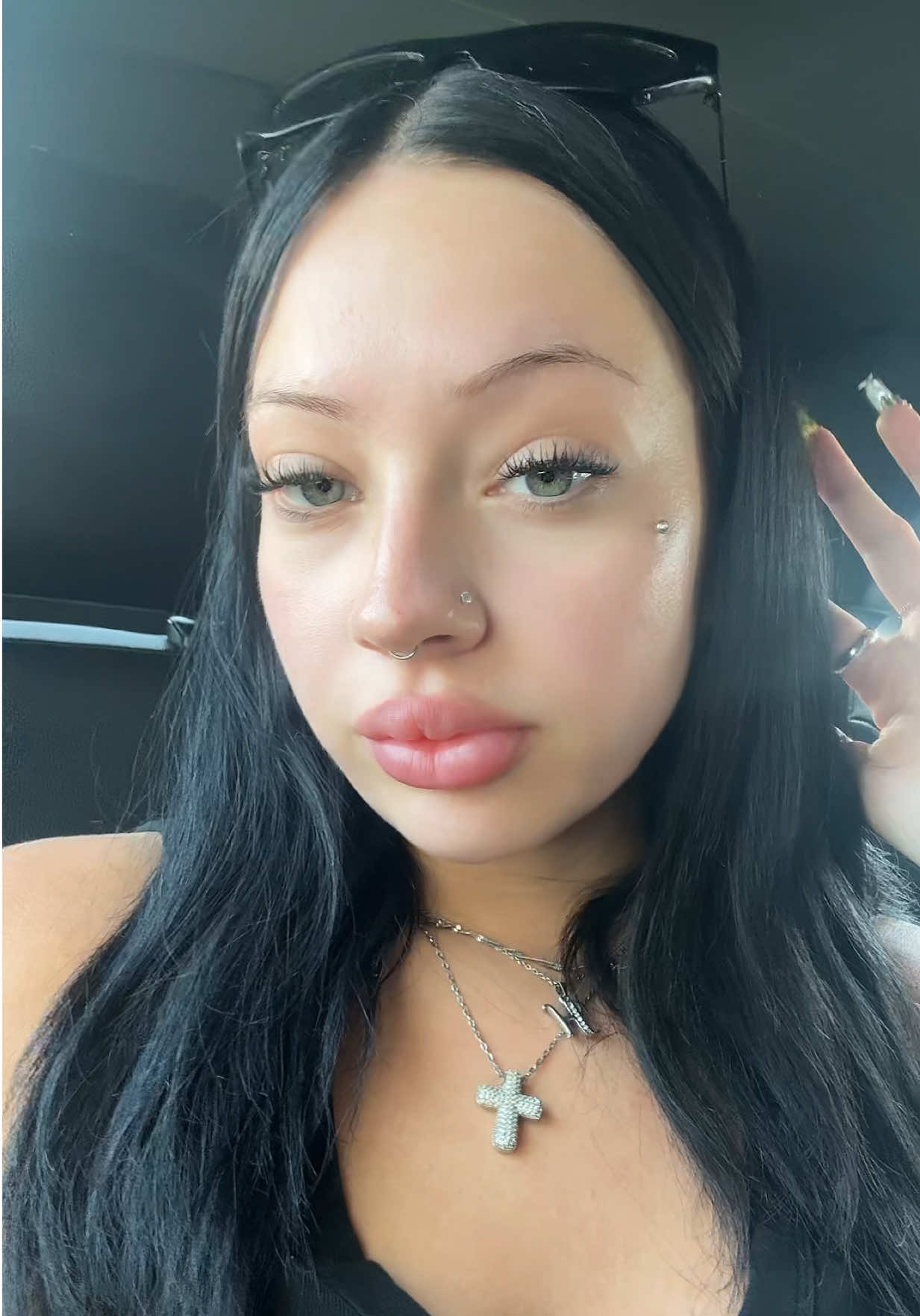 @(:̲̅:̲̅:̲̅[̲̅:♡:]̲̅:̲̅:̲̅:̲̅)