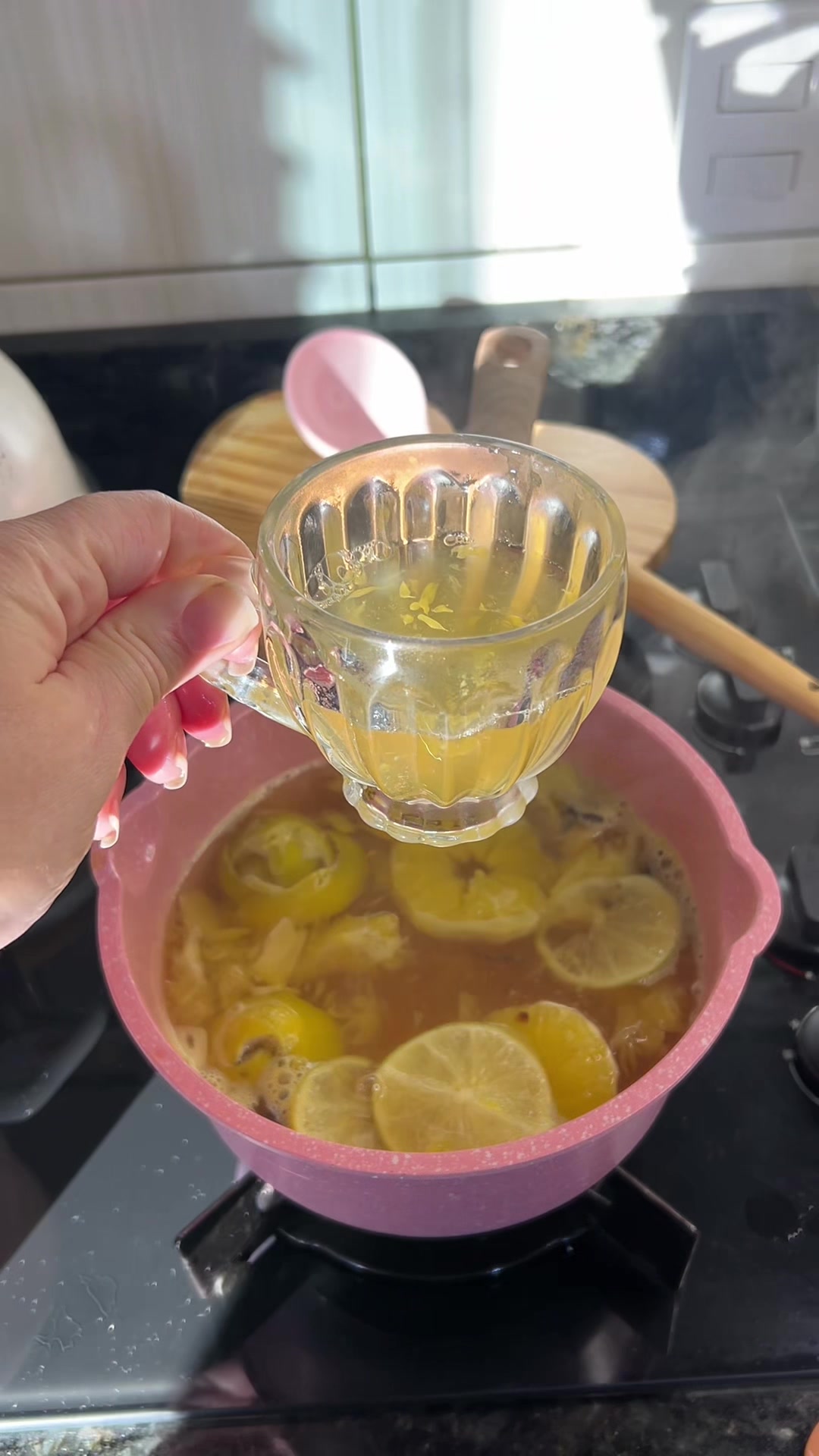 @Camila na cozinha