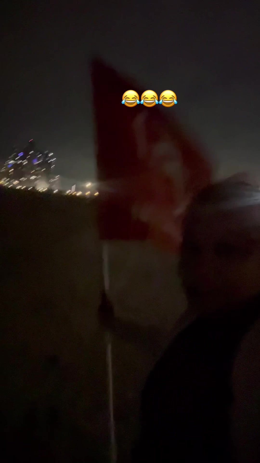 @Tasha