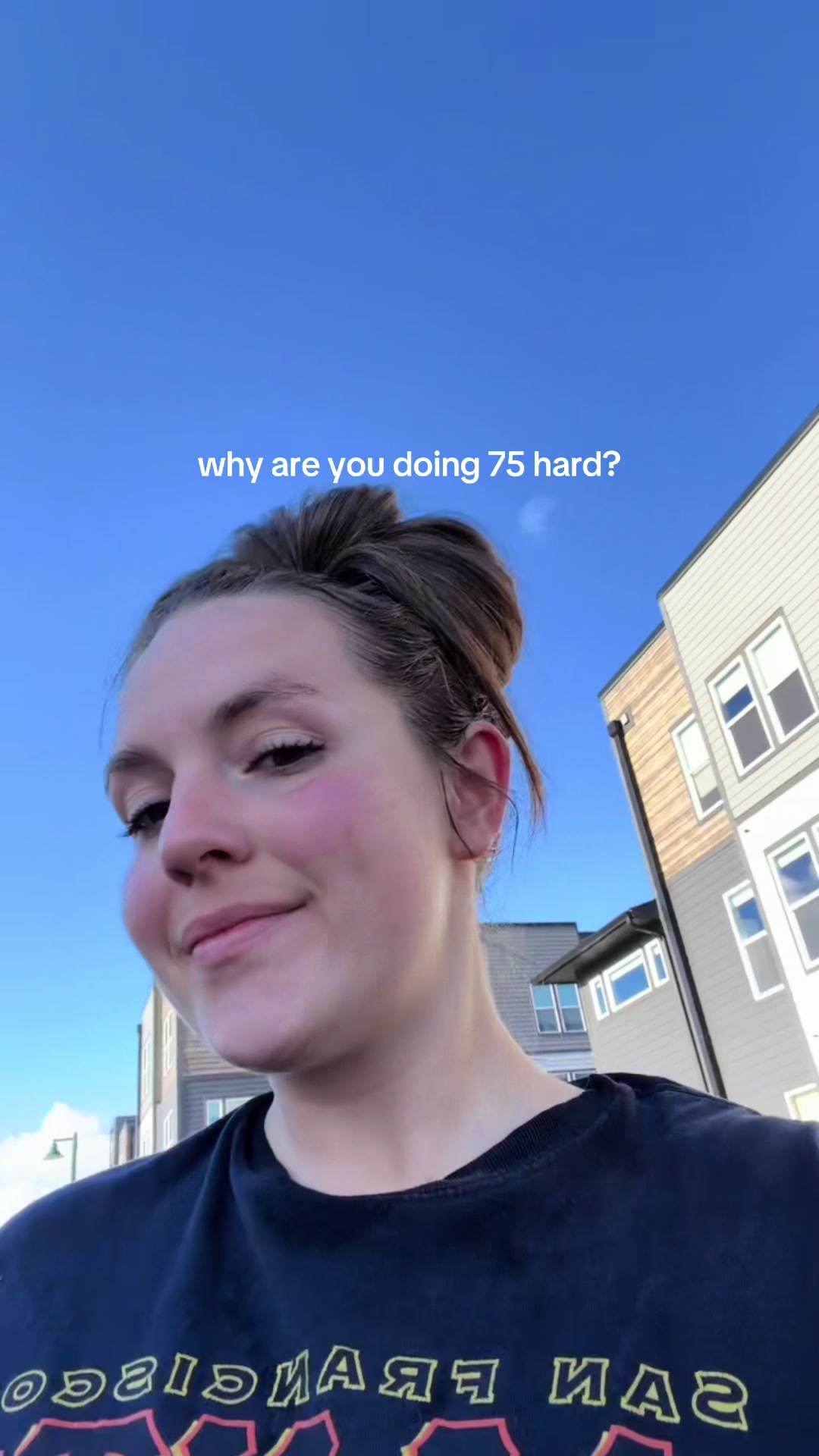 @Brianna Stroebe