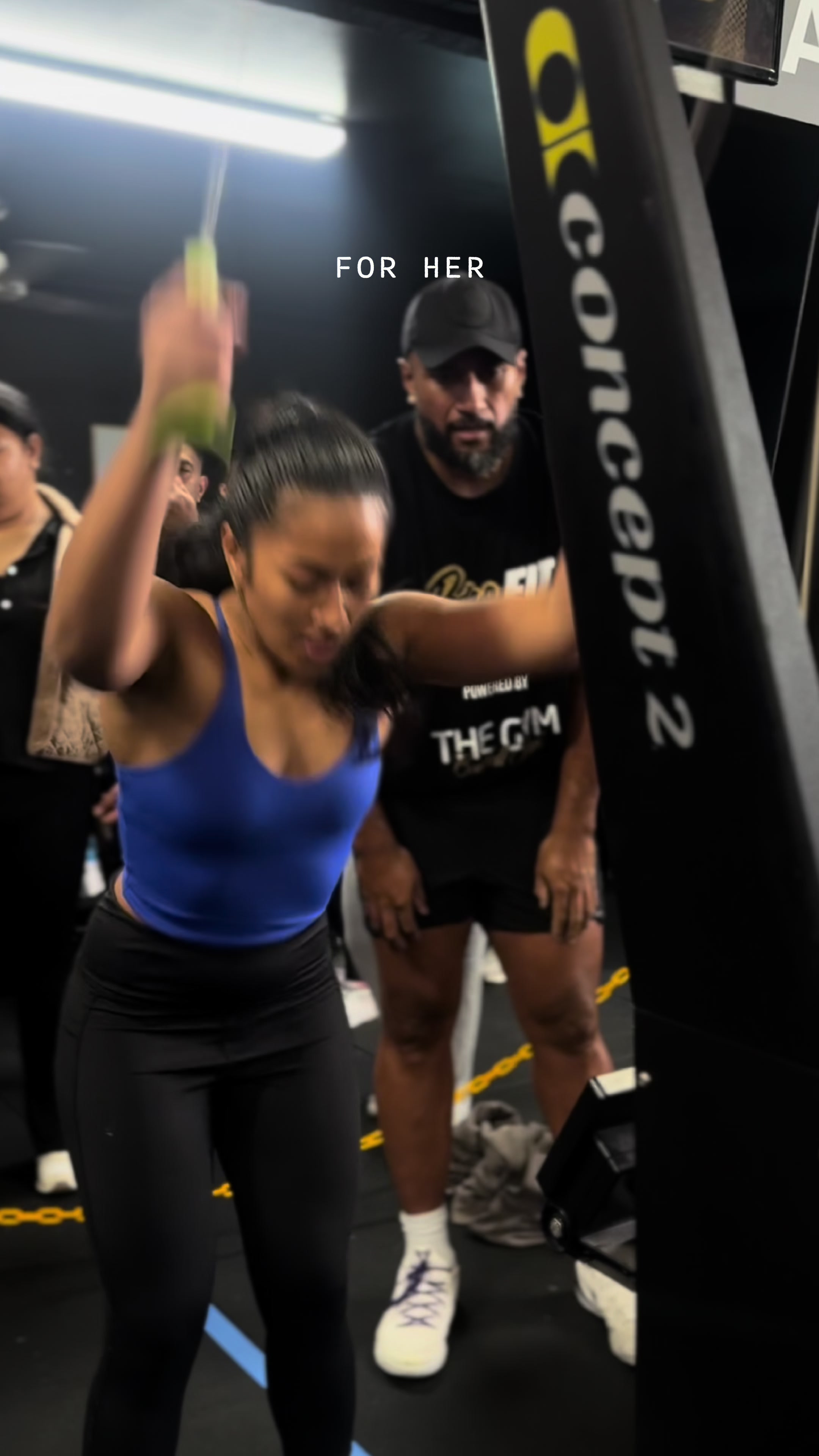 @Ana Tuakalau