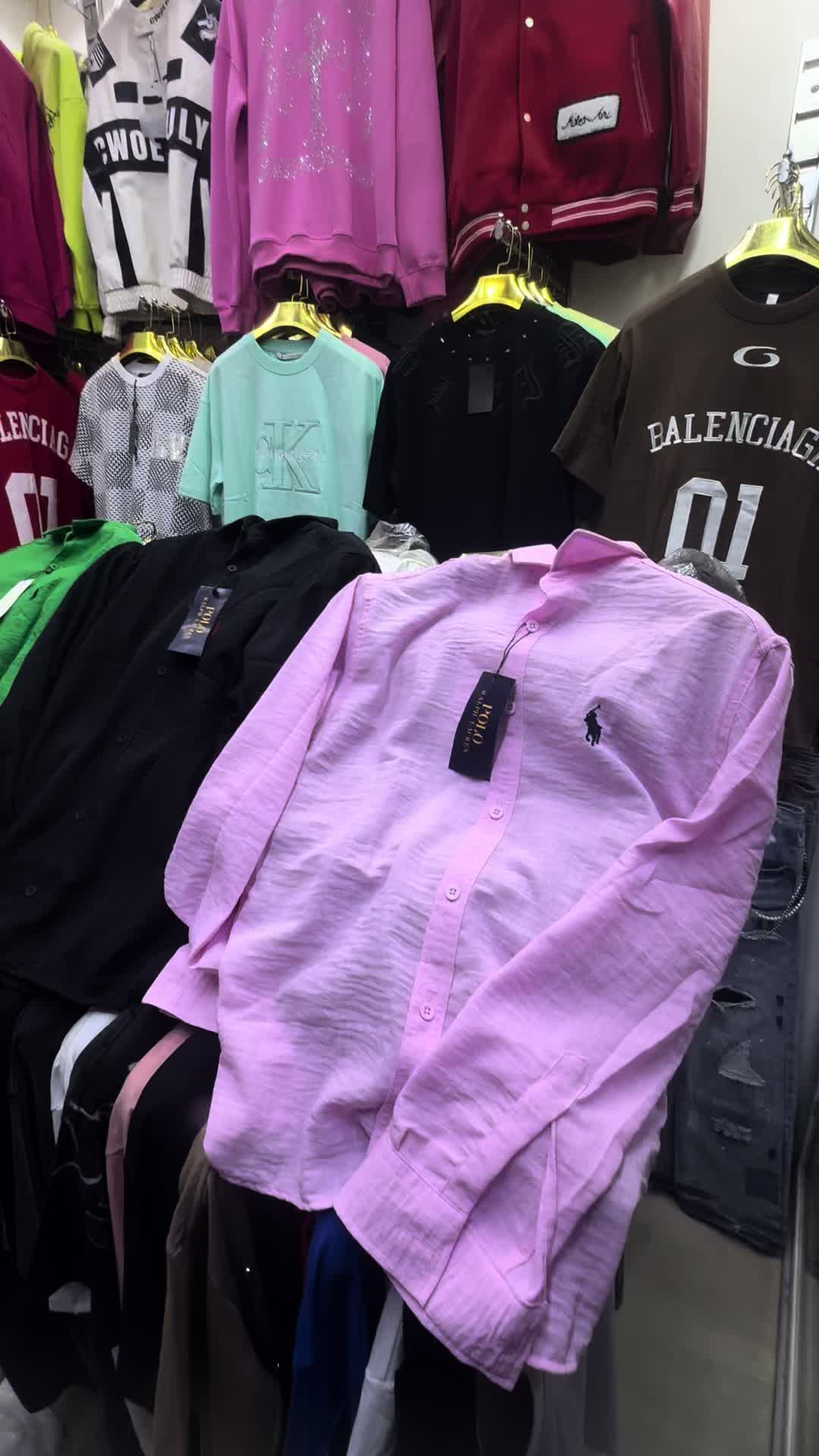 @SIDY SHOP TOUBA 28๐๐๐๐๏ธ