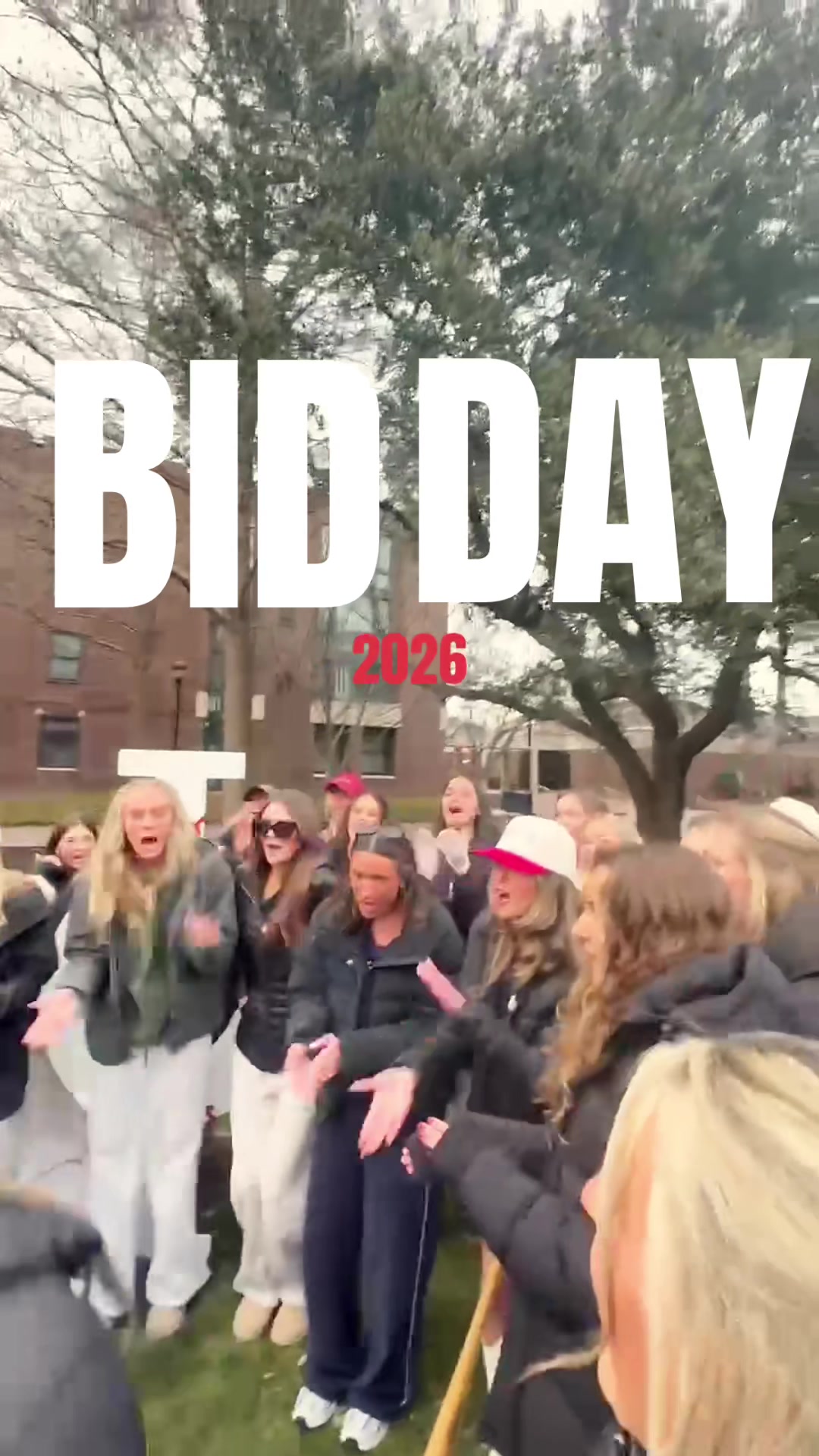 @Cnualphaphi