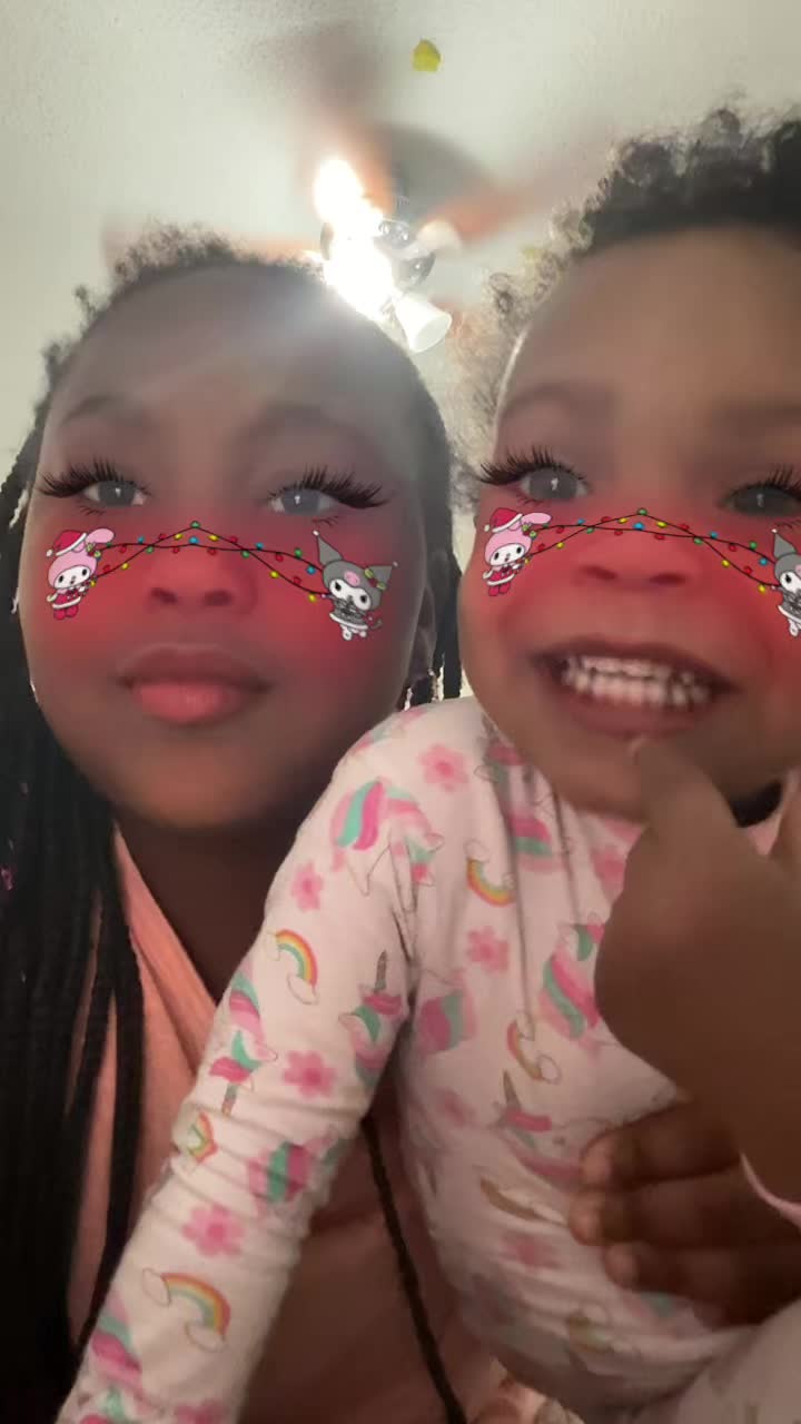 @iamchefbrezzy