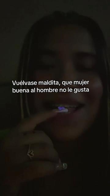 @Alessia Prado