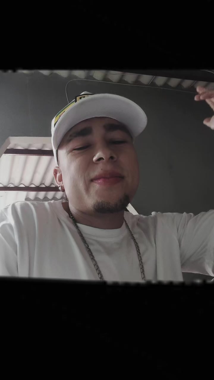 @yersonrojj