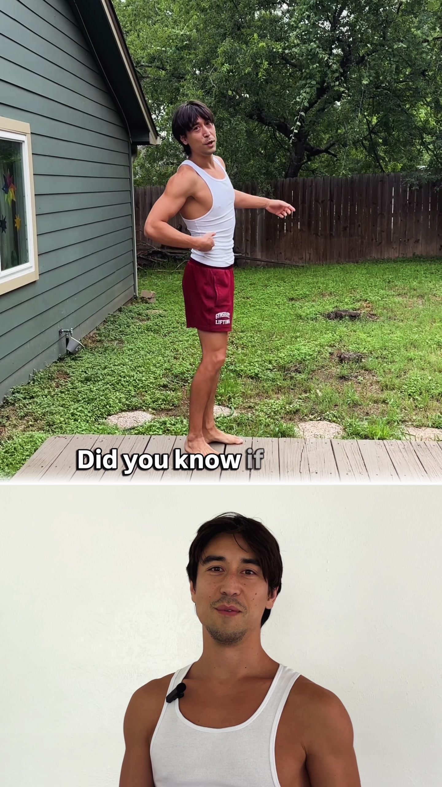 @joshie.leee