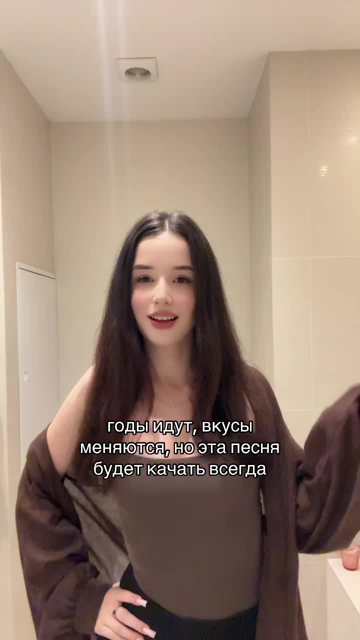 @тгк у эльфика💗