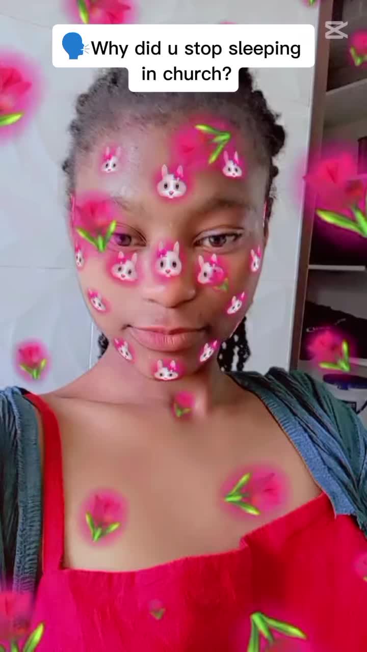 @it's yana brown โค๏ธ๐ฏ๐