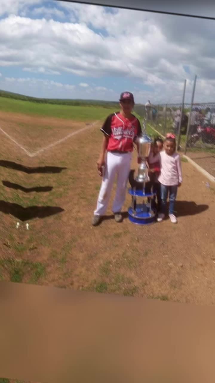 @Santoshrdzbalta