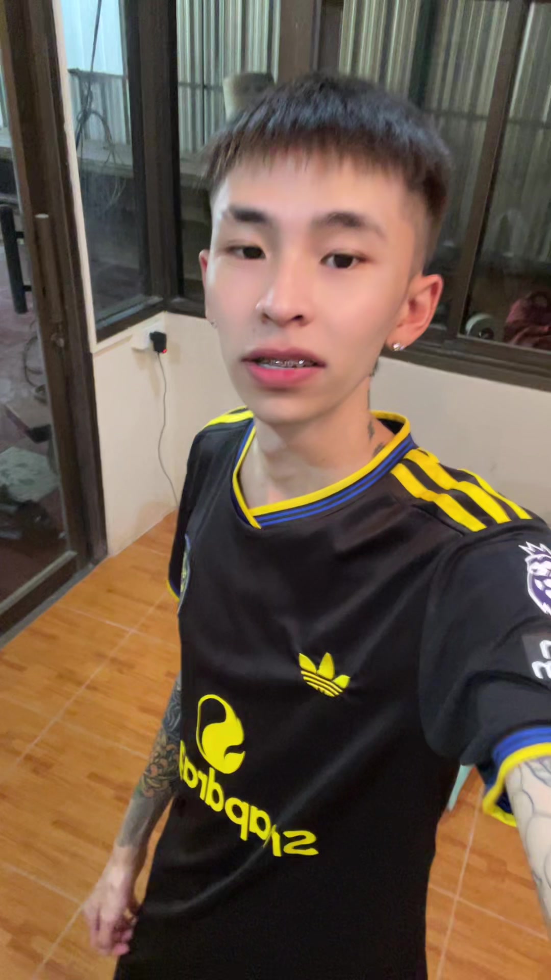 @Rồng