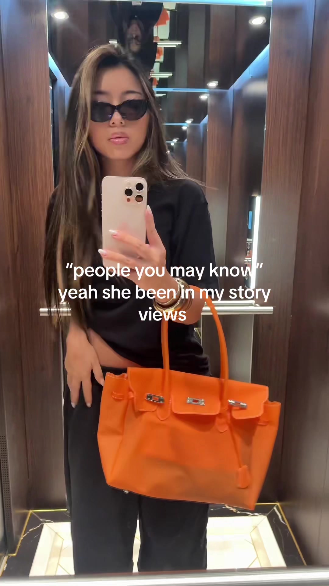 @Allina Ai