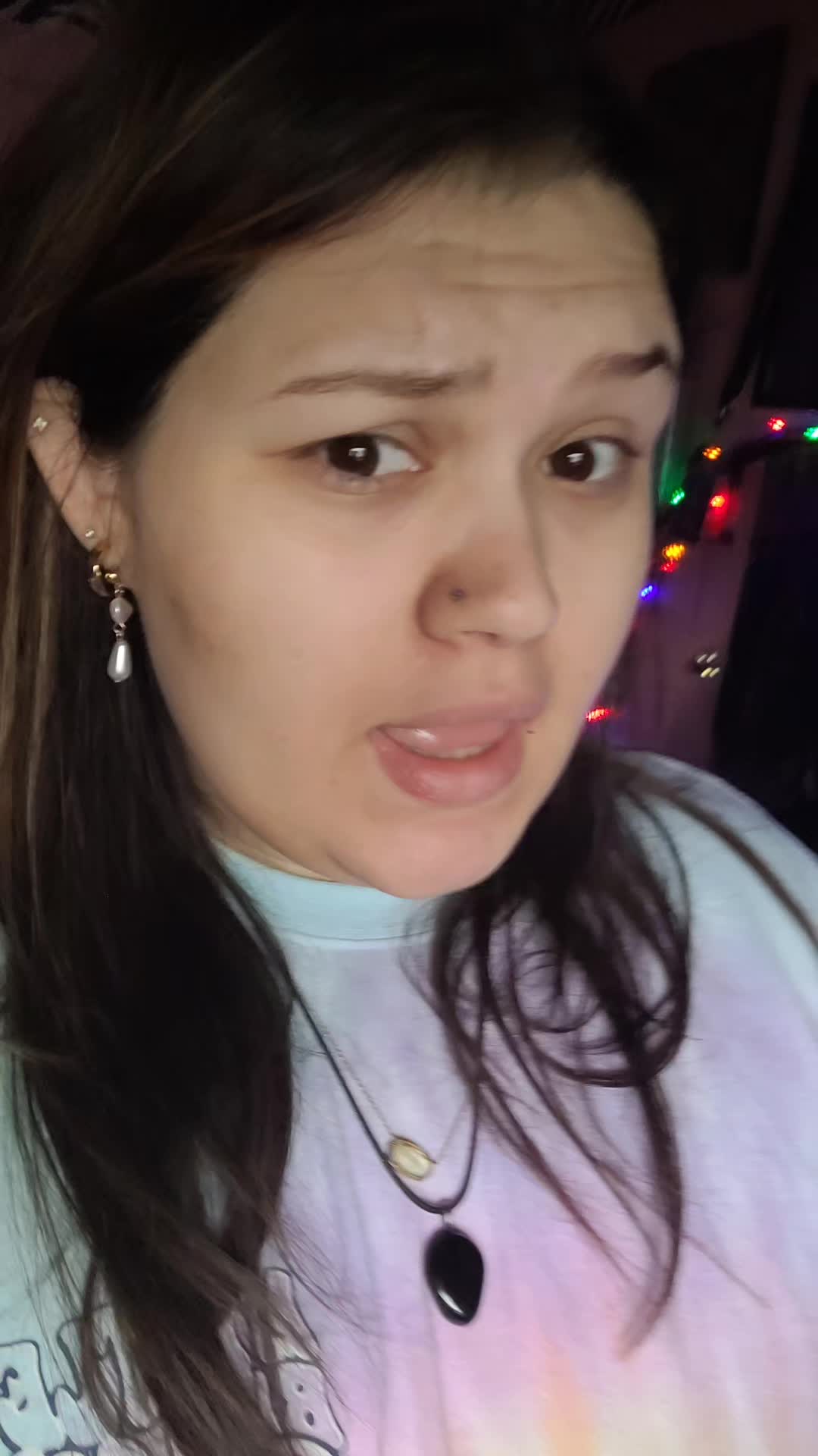 @Jada