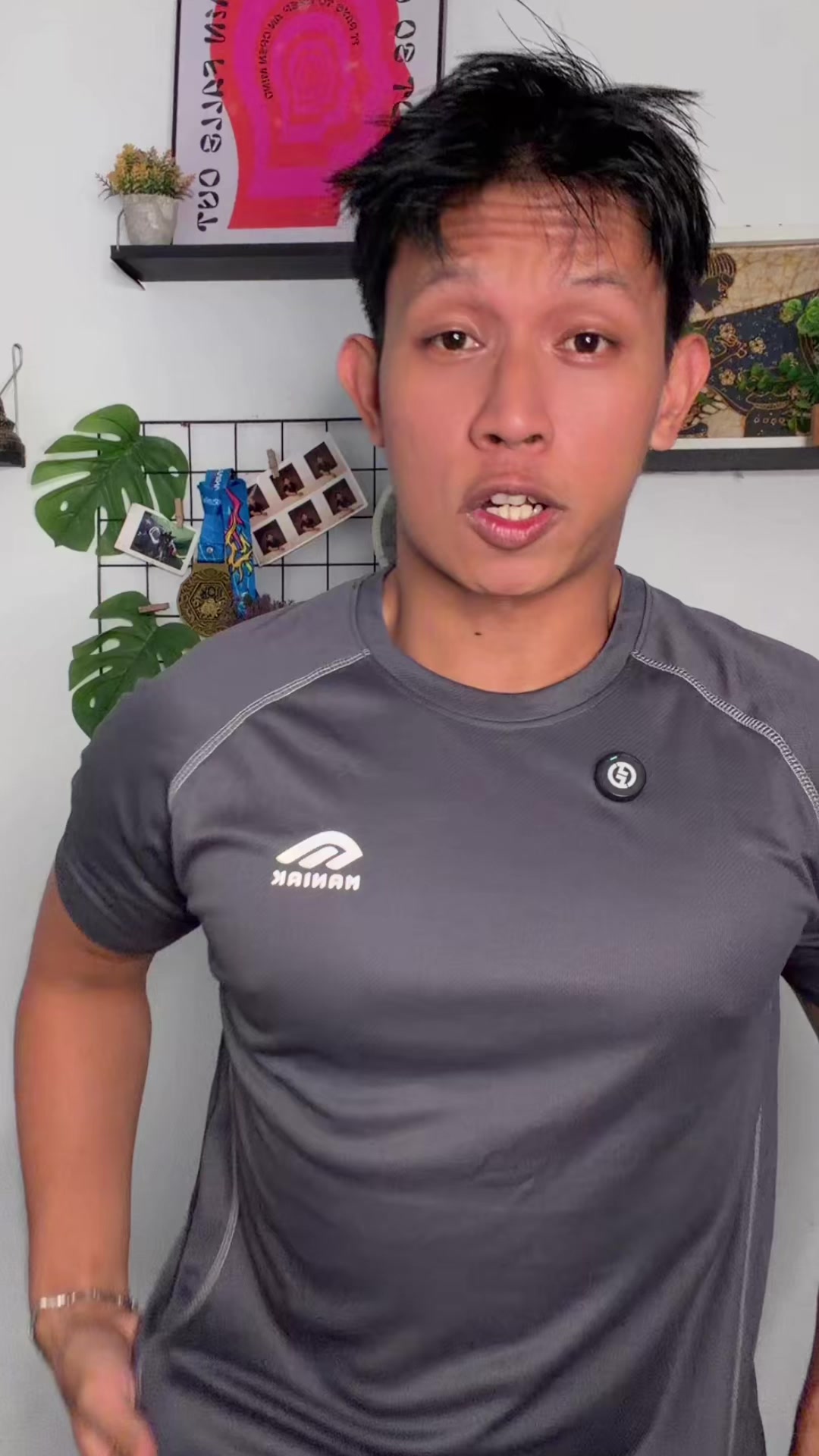 @Panggil Rey ajaa
