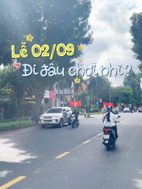 @Nhà xuất bản Trẻ