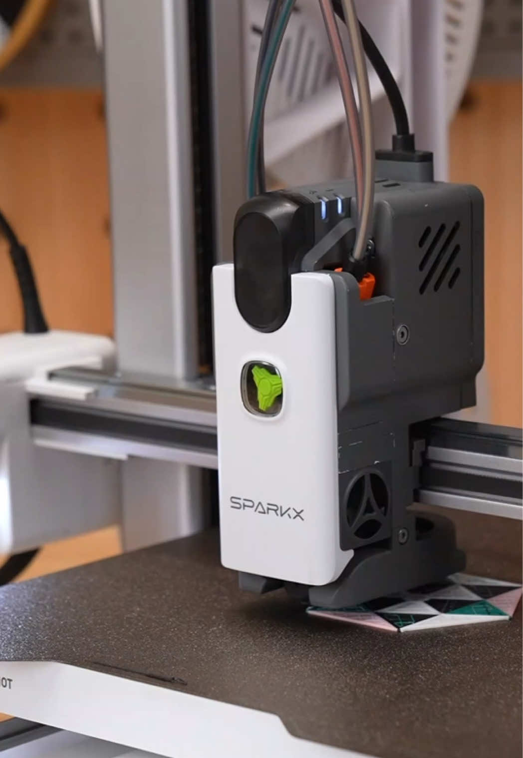 @3Digiprints