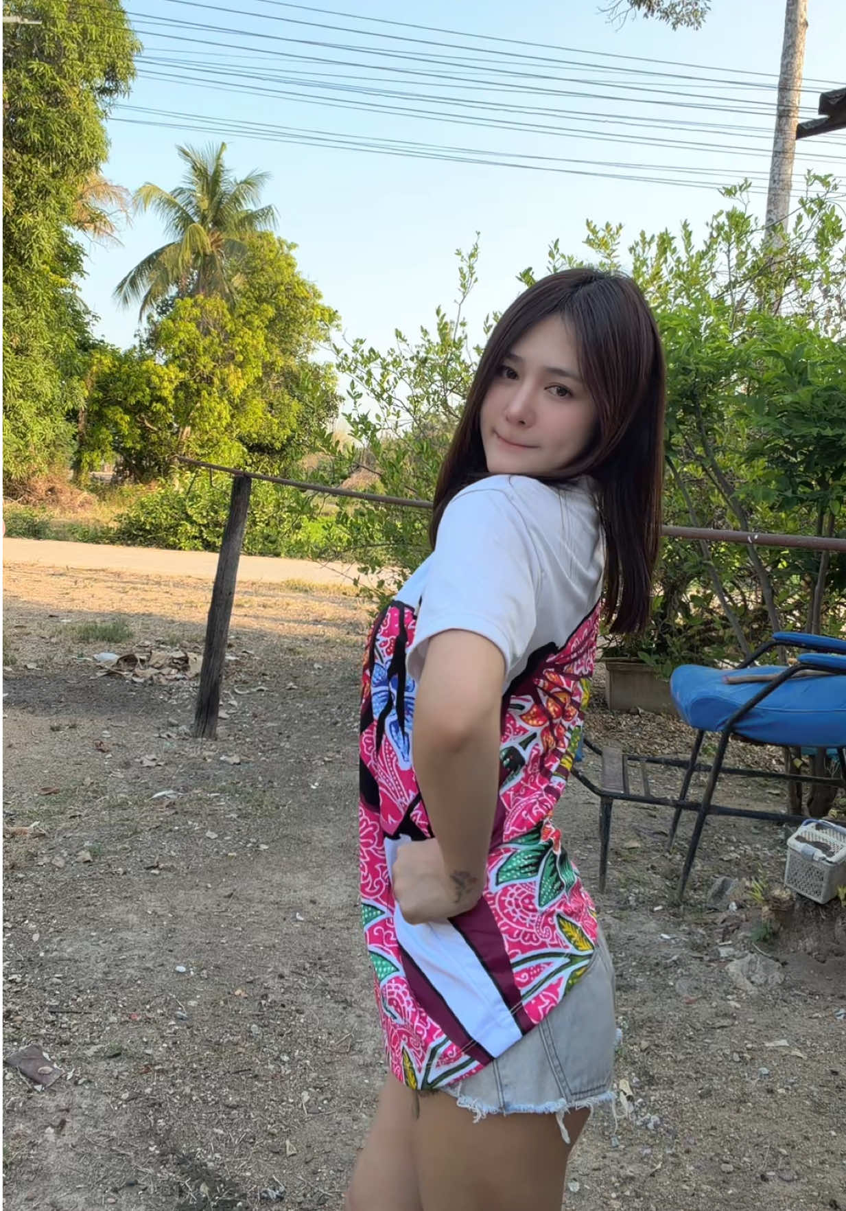 @พ.ว🍑