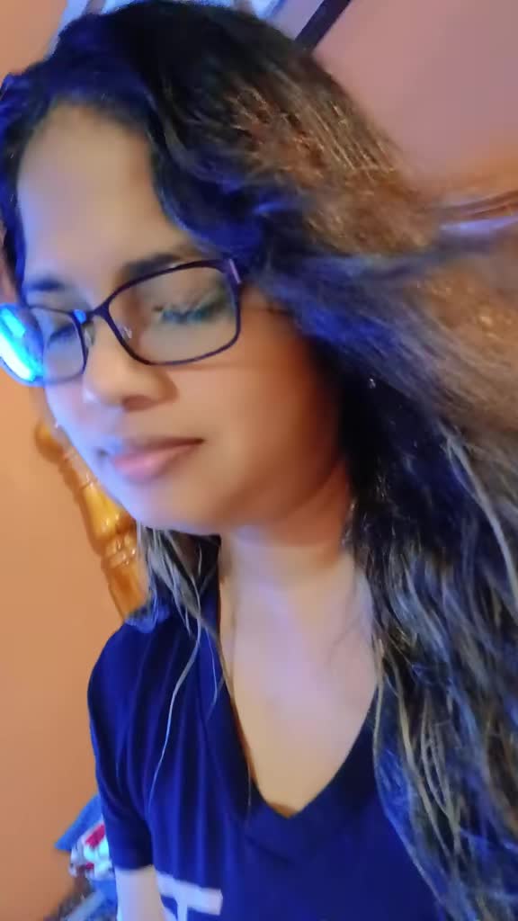 @🧚♀️Farisha Ali🧚♀️