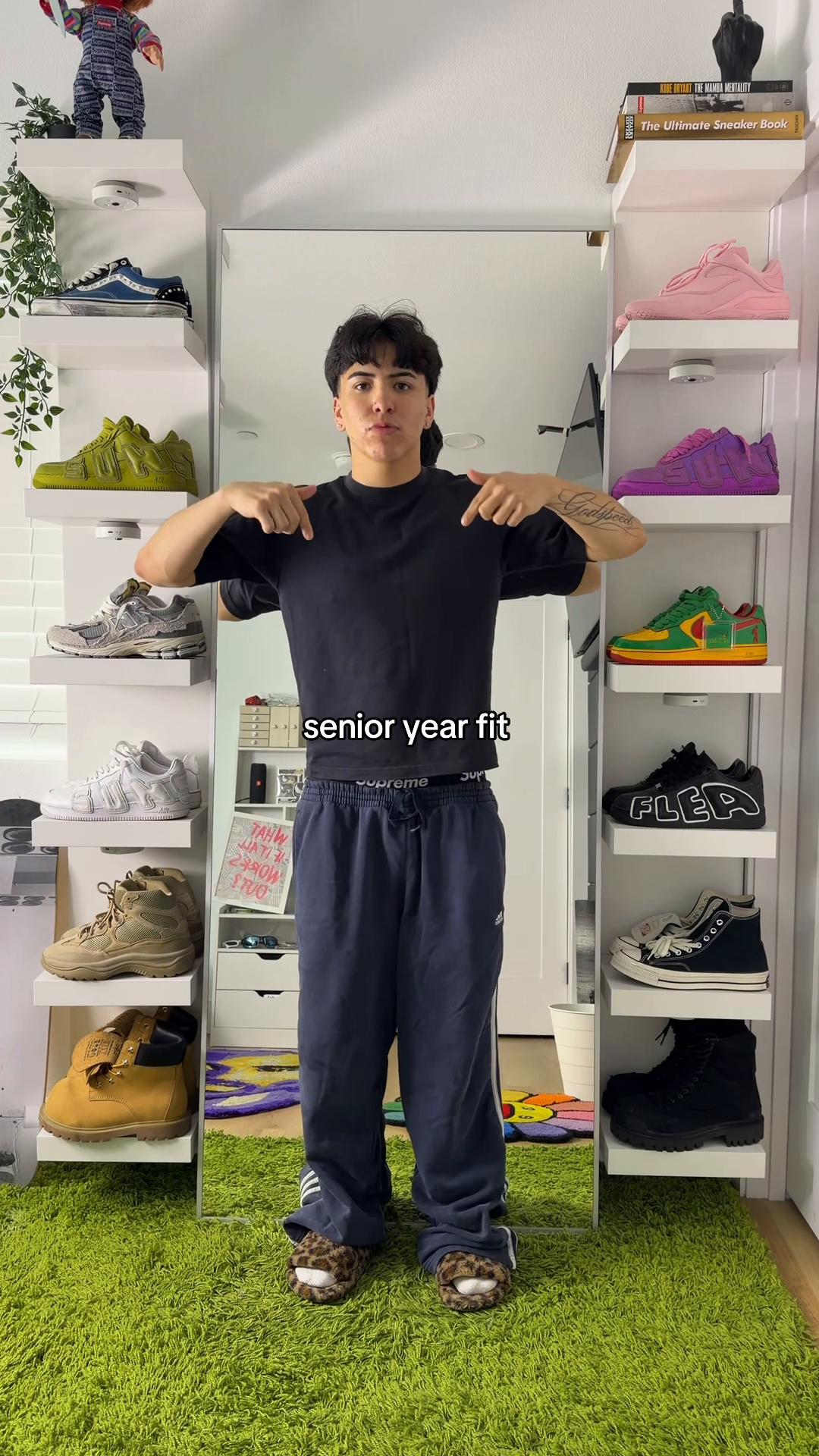 @jacob