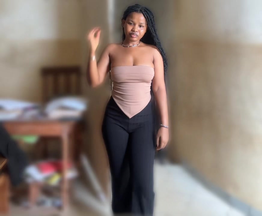 @🪫🖤