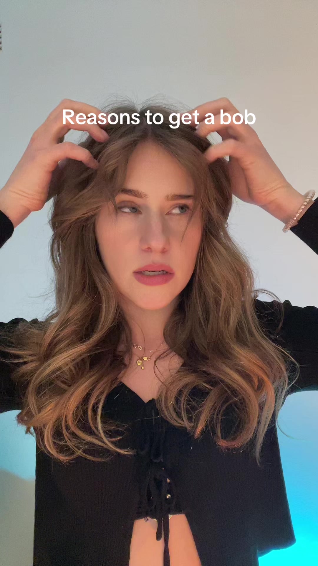 @AlauraBidingCitizen