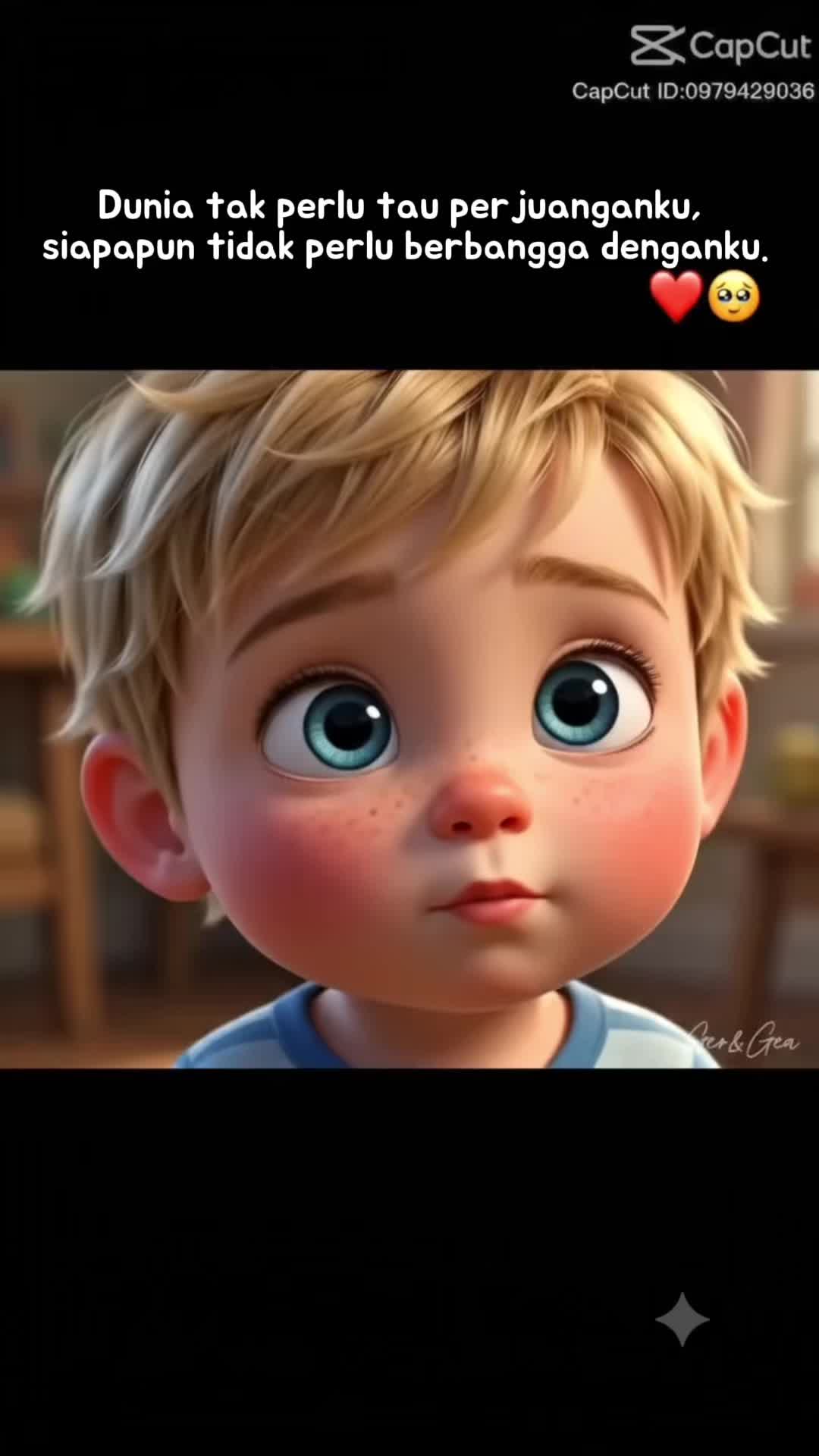 @Zavox