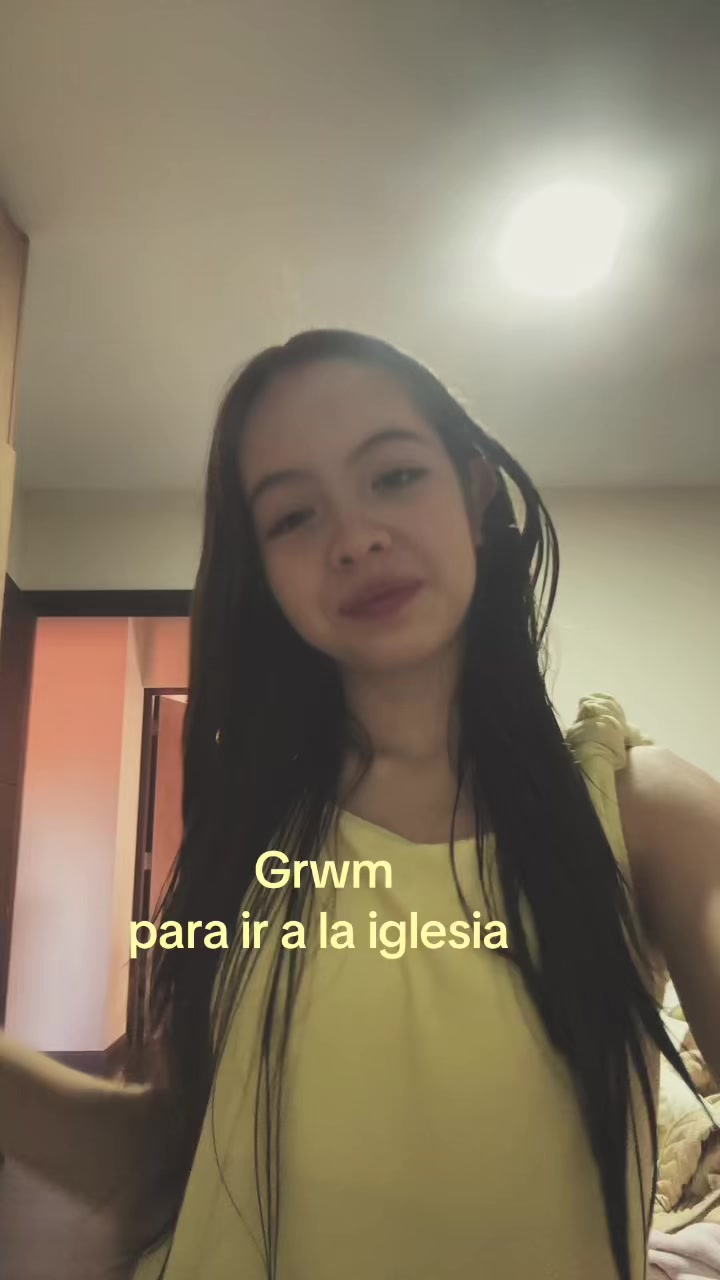 @𝘝𝘢𝘭𝘦