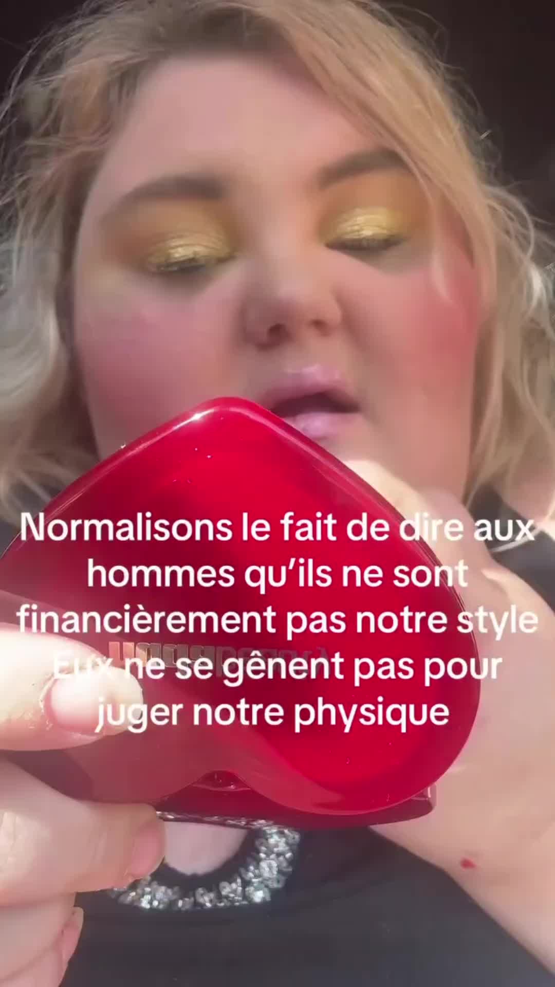 @Stylouish
