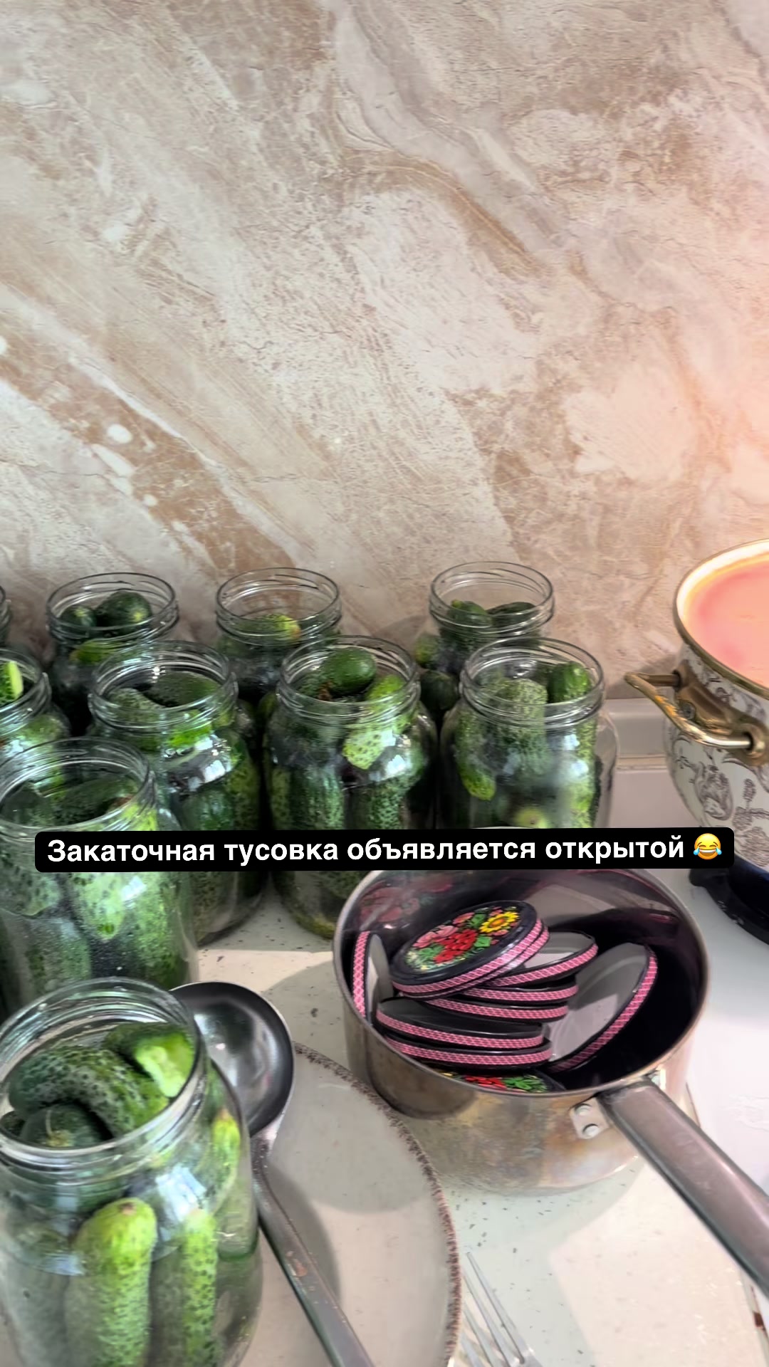 @thernyavskaya