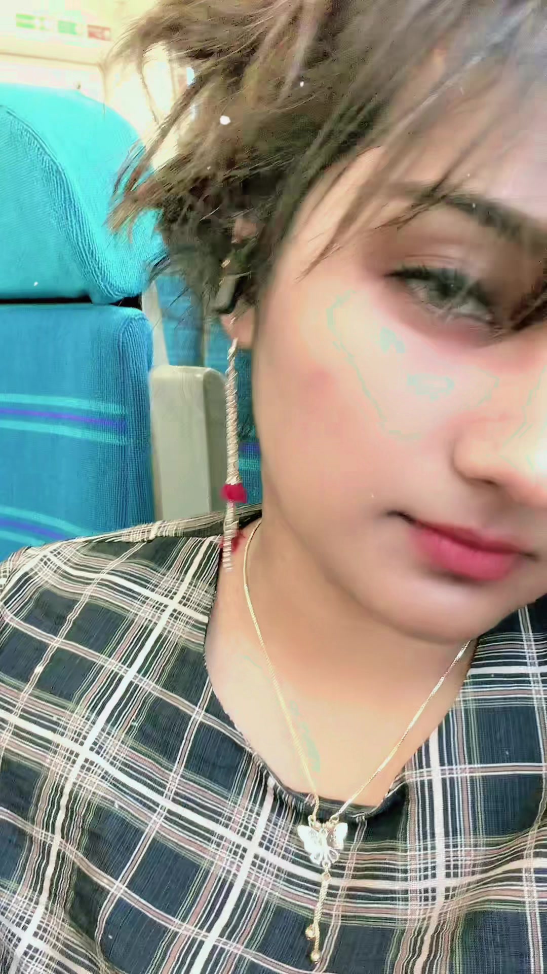 @Sujata🖤🇬🇧🇧🇩