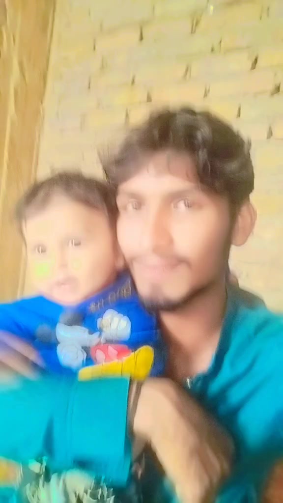 @Vishal bheel