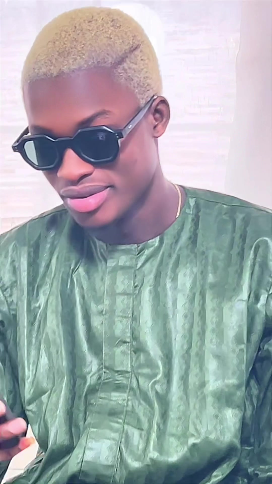 @Eumeudy artiste 🎼