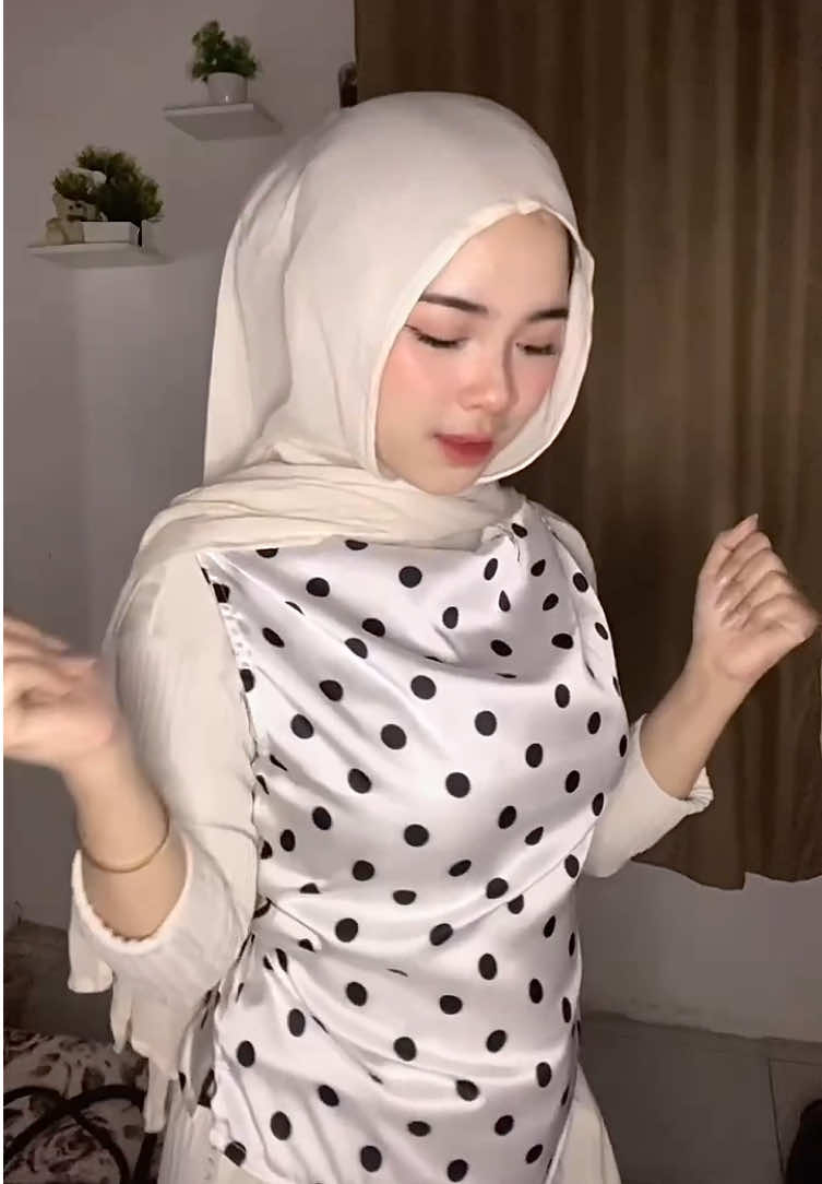 @indah