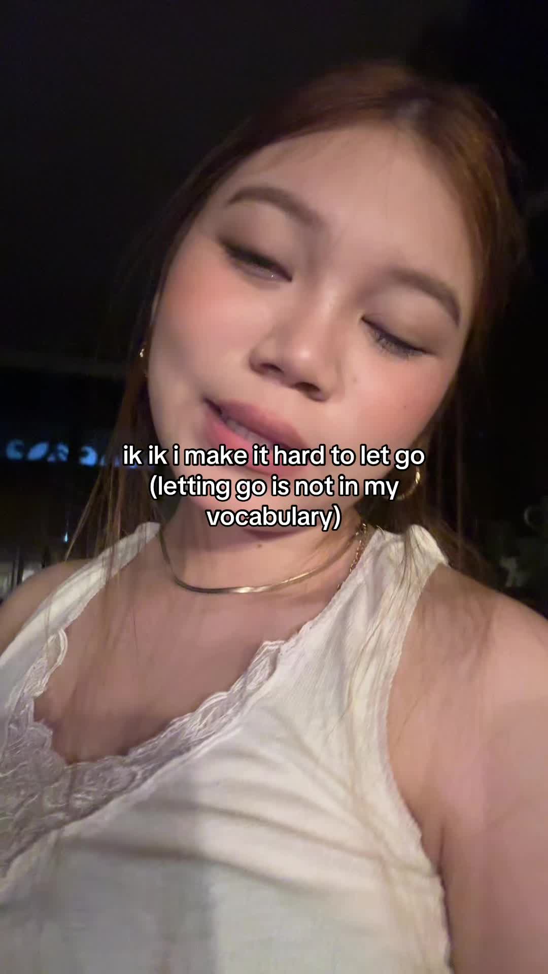 @eli