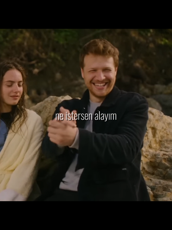 @TBD_fan