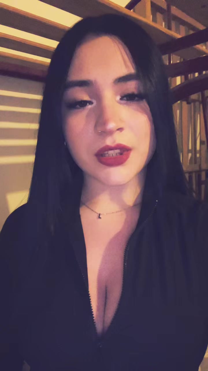 @ʟᴜɴᴀ ᴅᴇʟ ᴄᴀꜱᴛɪʟʟᴏ.