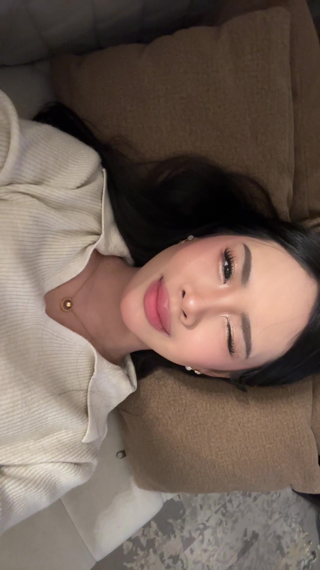 @tatatintun