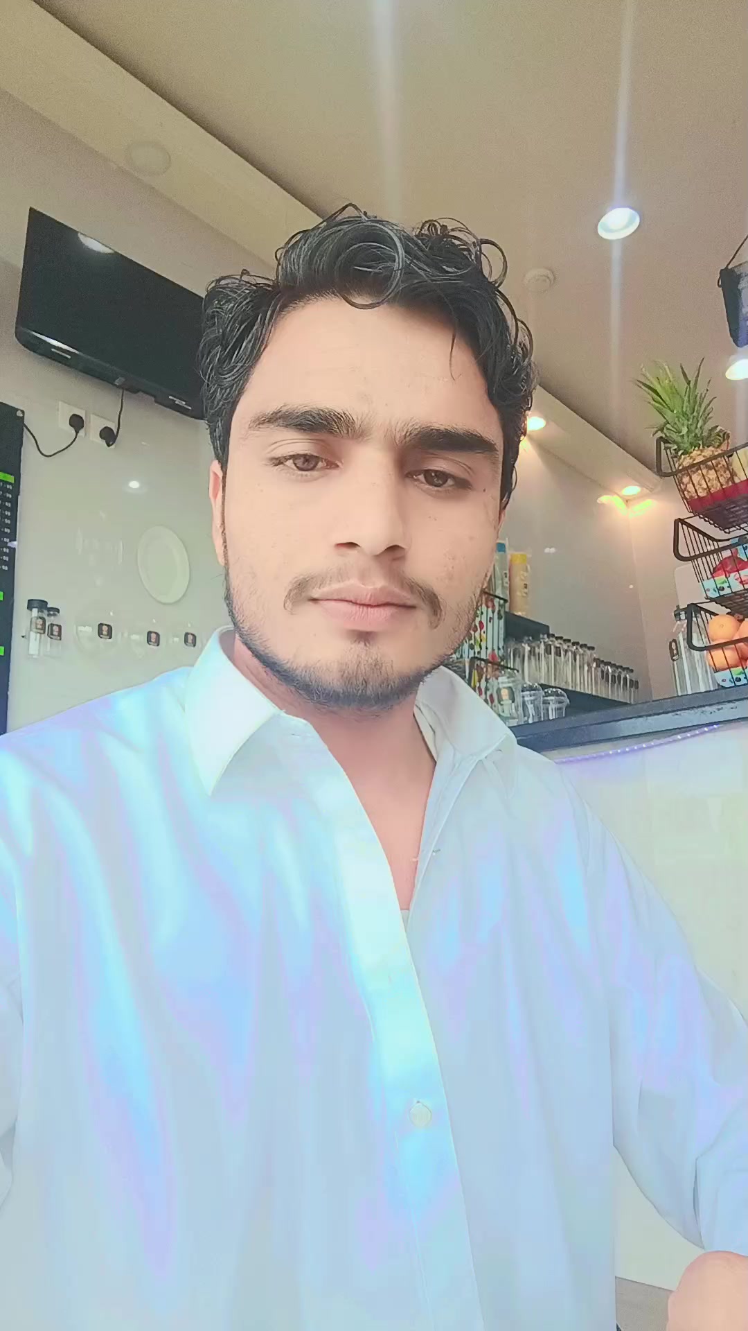 @پیارا تحسین