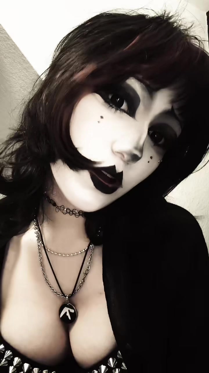 @𝄞