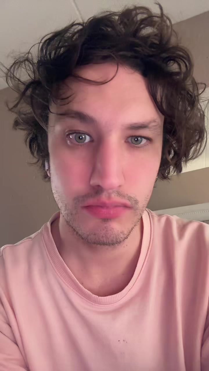 @Daniel Bonaconsa