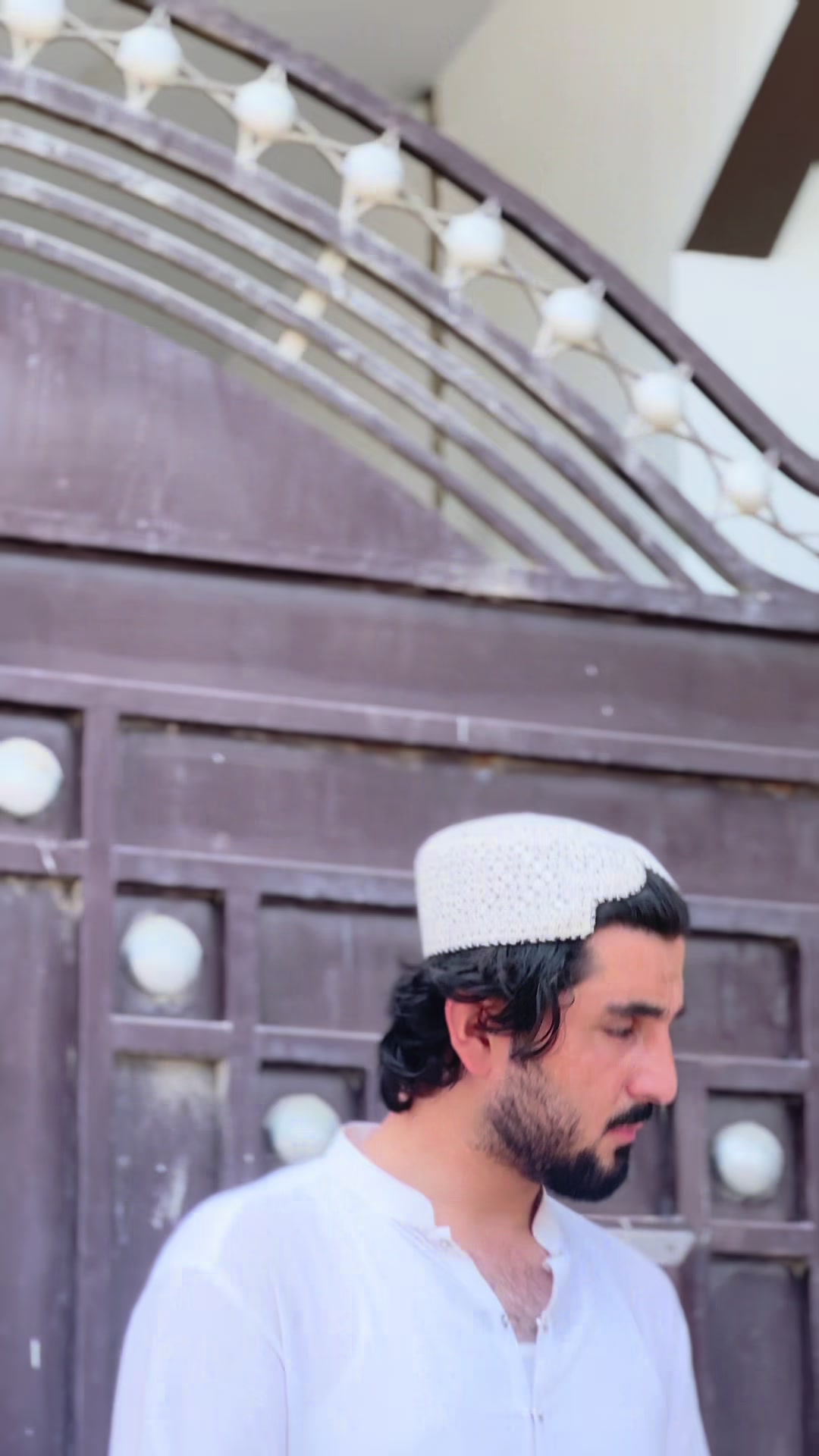 @عمران افغان🇦🇫💫