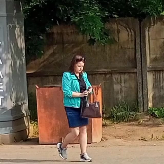 @caprron1