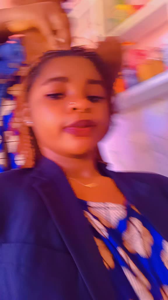 @Judith Sumari