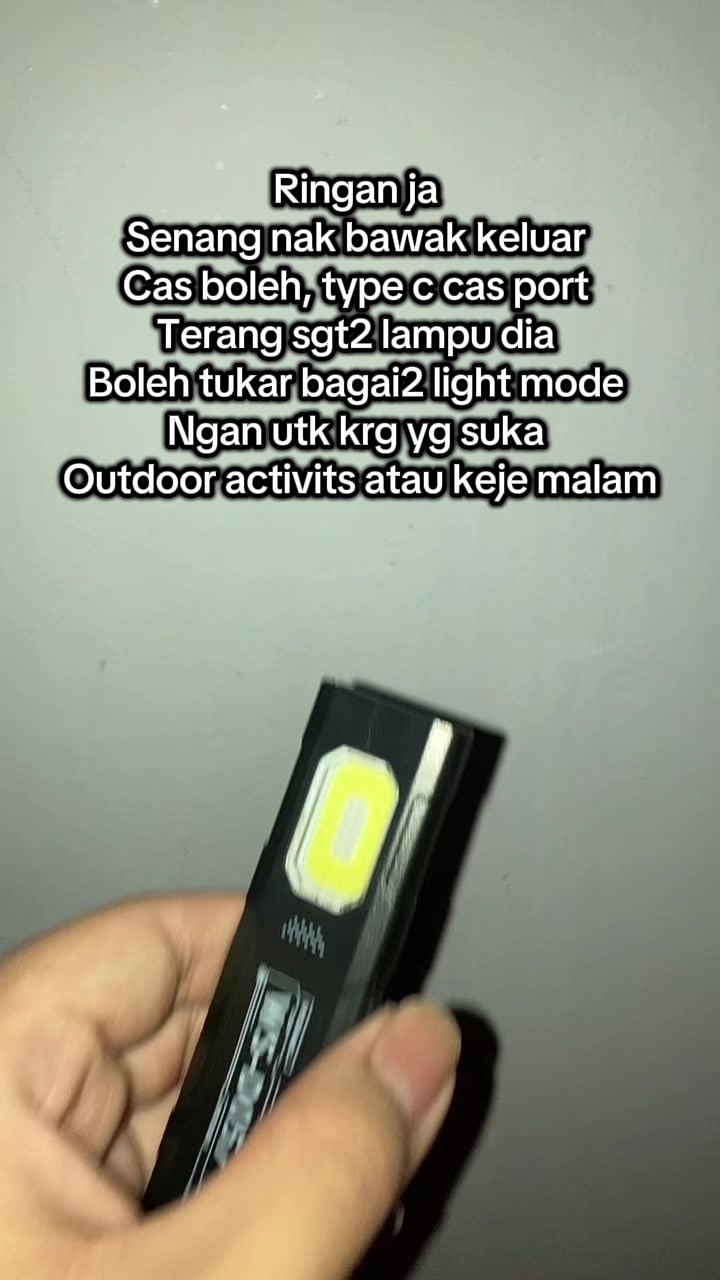 @Melvyn Ng
