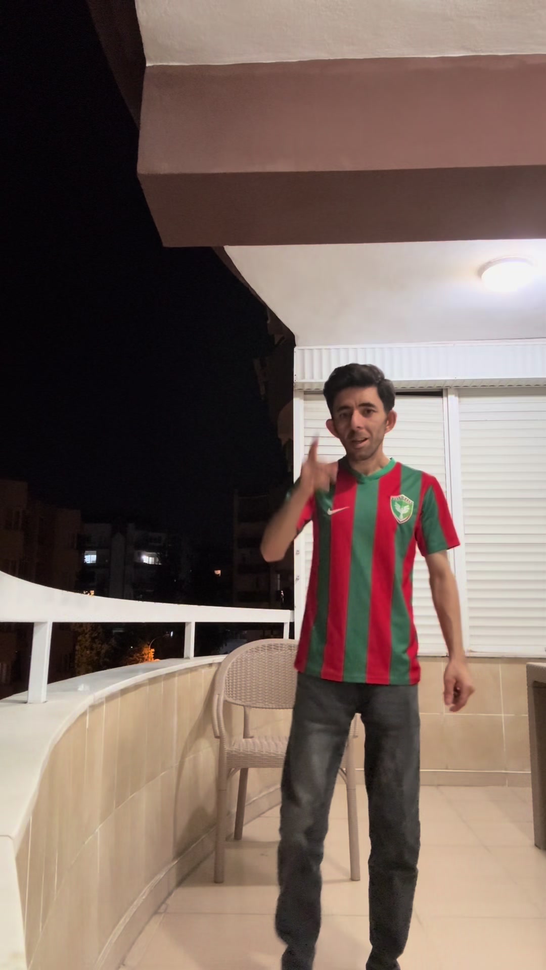@agitbaskan47